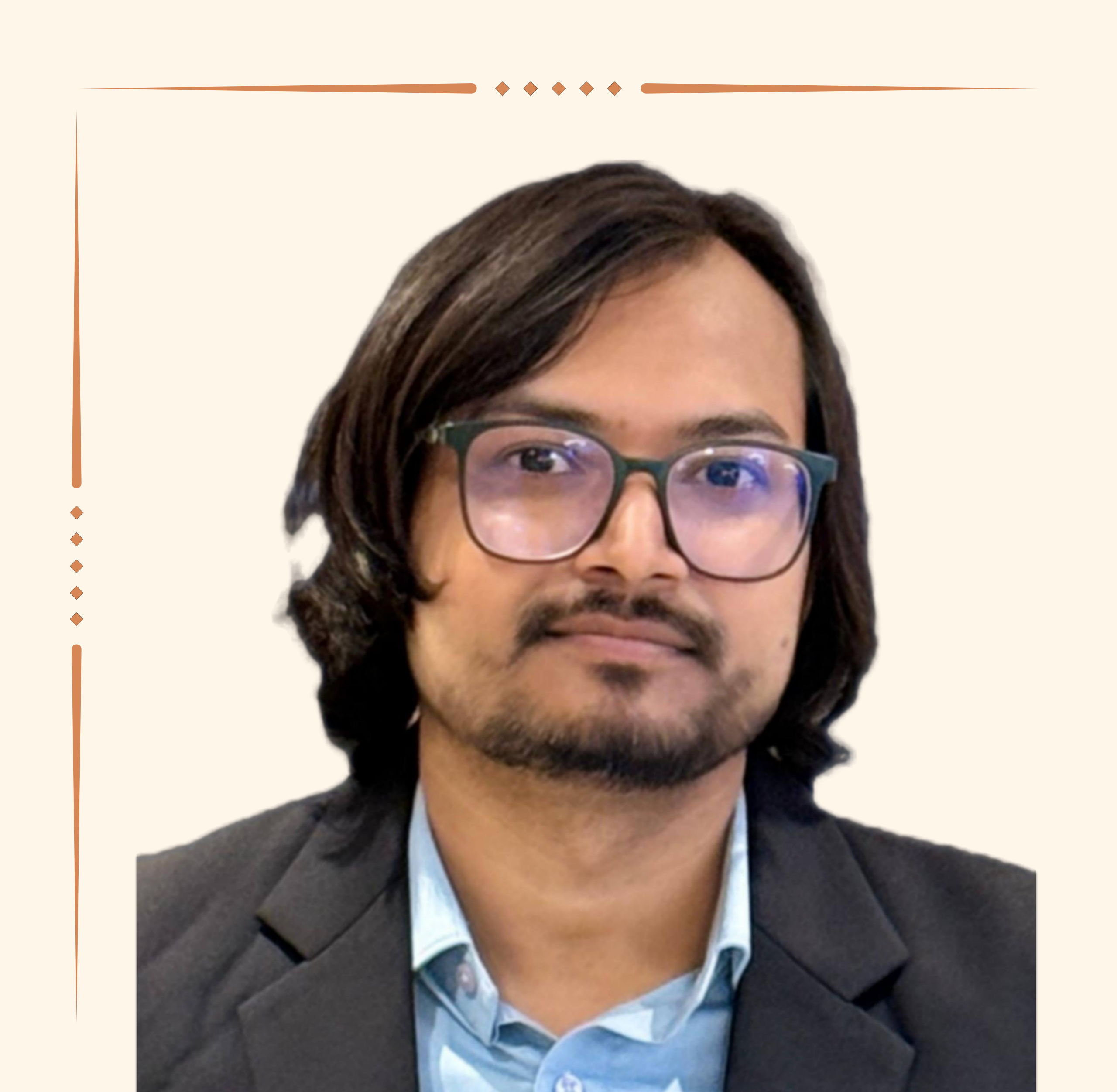 Anshu Kumar