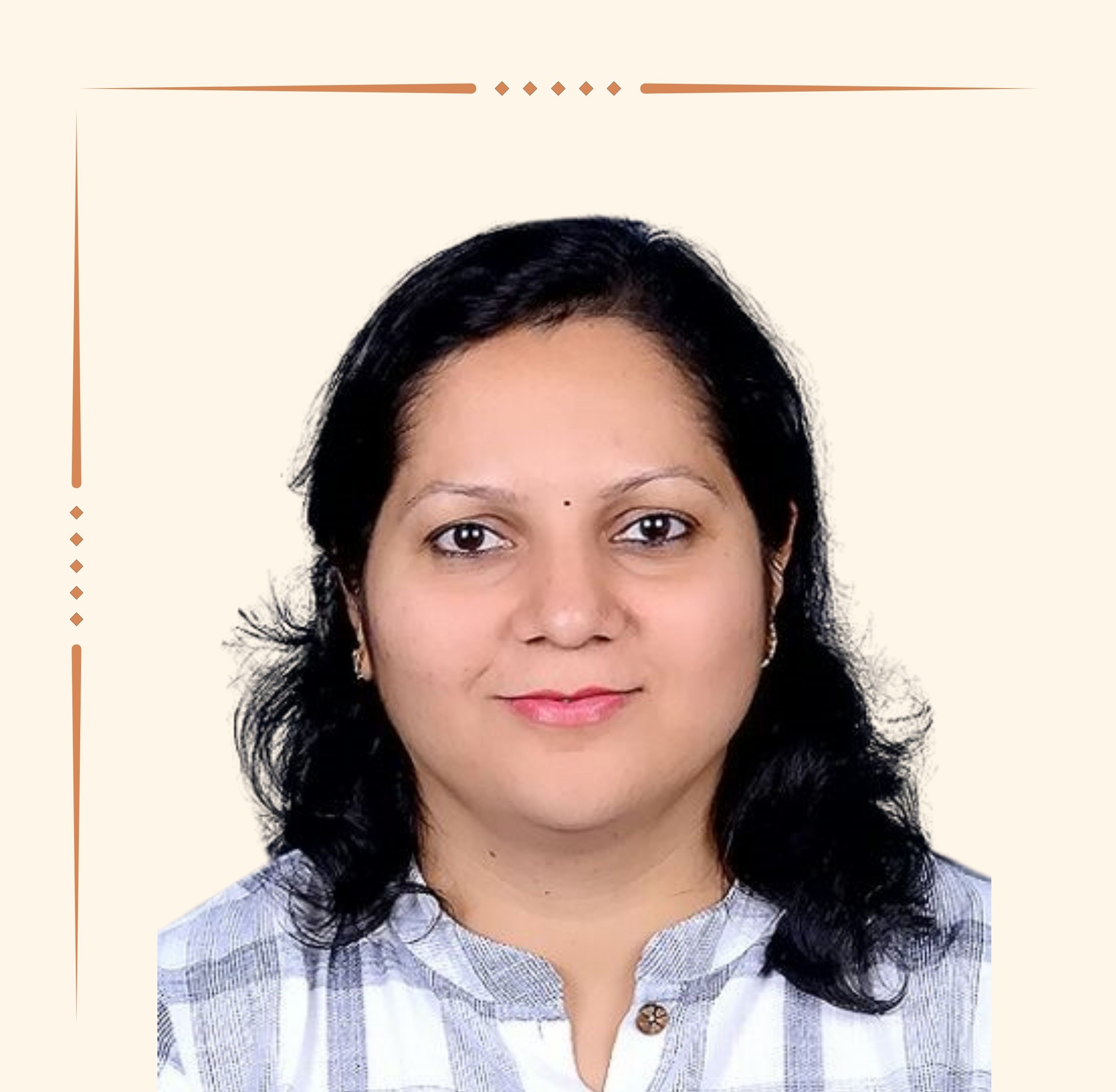Dr Sushma Khandelwal