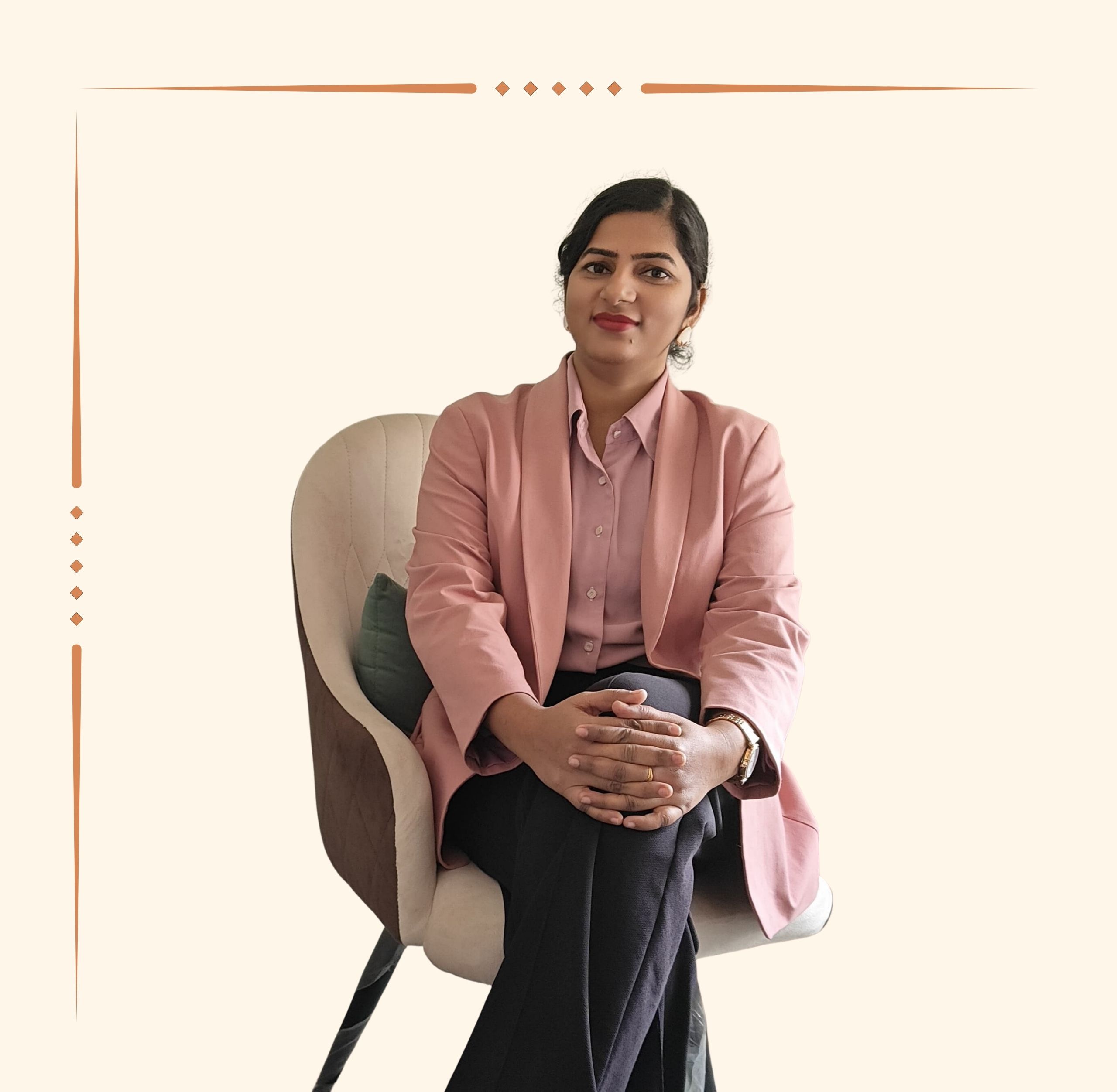 Ramya Clinic