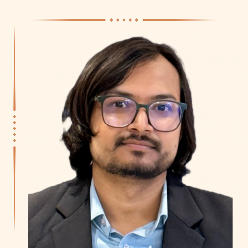 Anshu Kumar