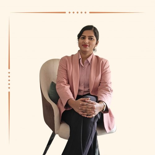 Ramya Clinic